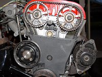 CRW 10773  Alternator location side on