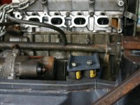 IMG 10053  The back side