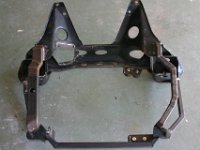 IMG 10097  Bottom view