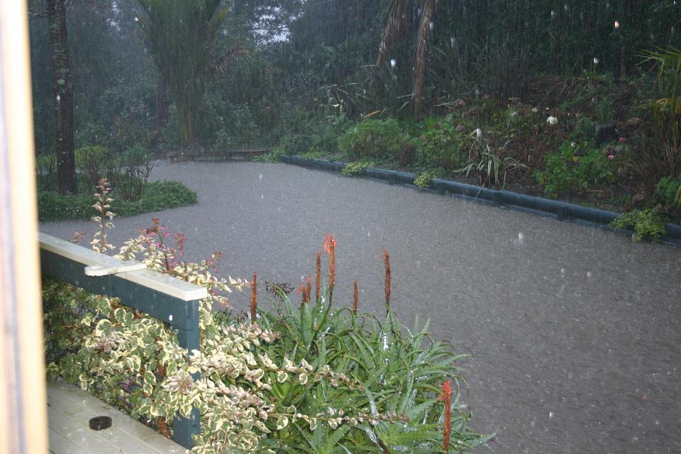 Click for original image