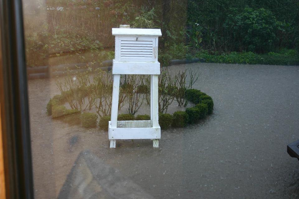 Click for original image