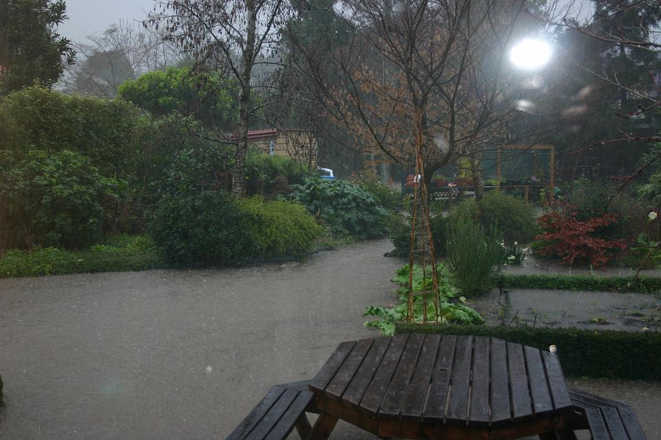 Click for original image