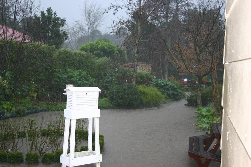 Click for original image