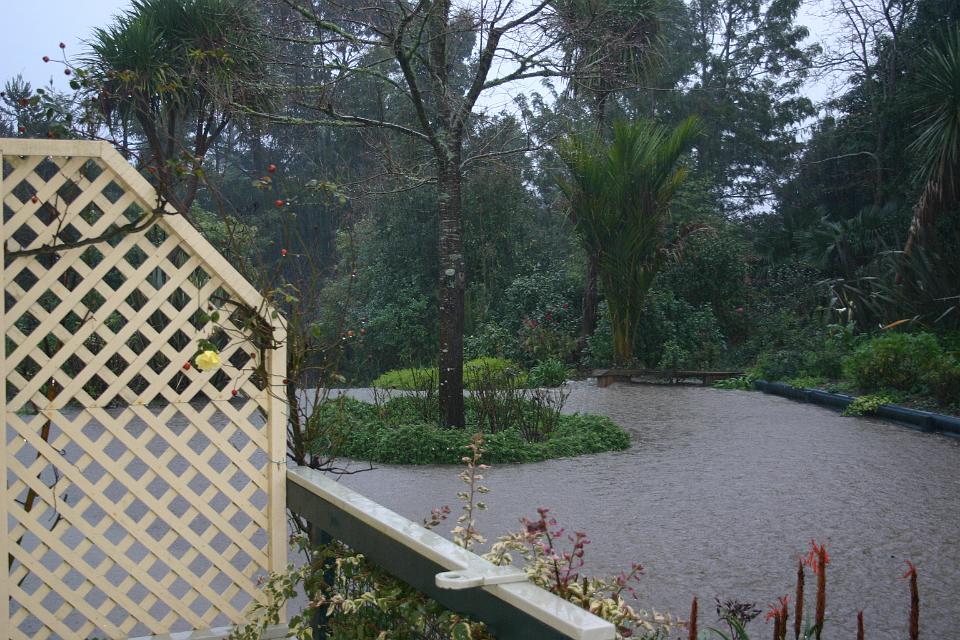 Click for original image