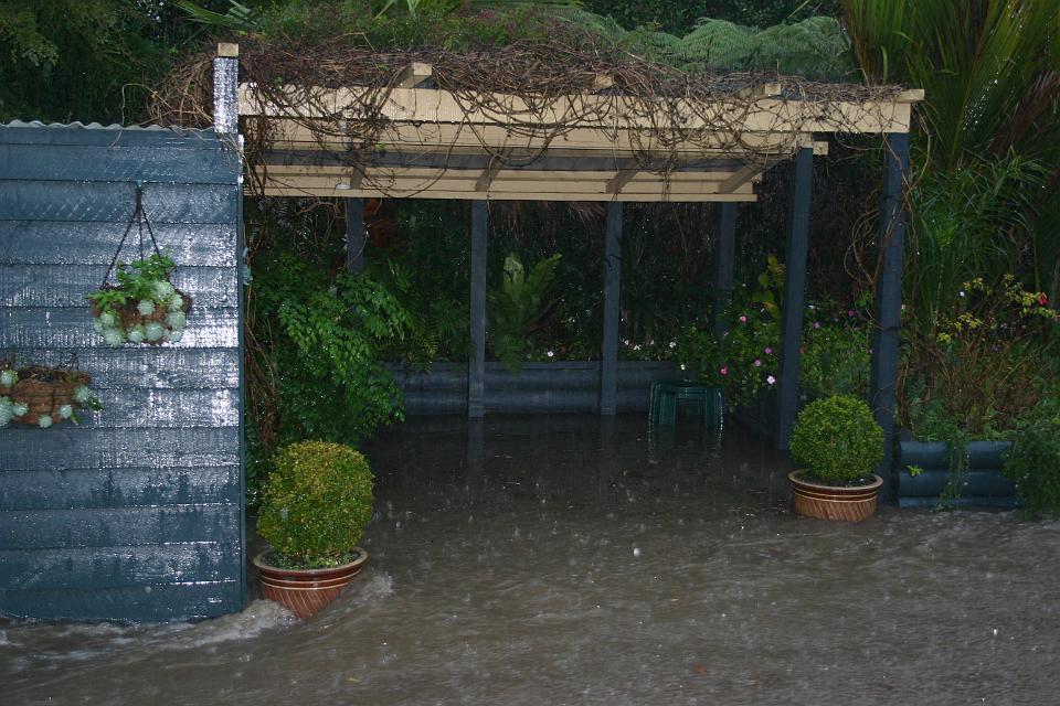 Click for original image