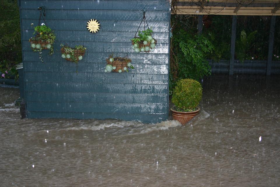 Click for original image