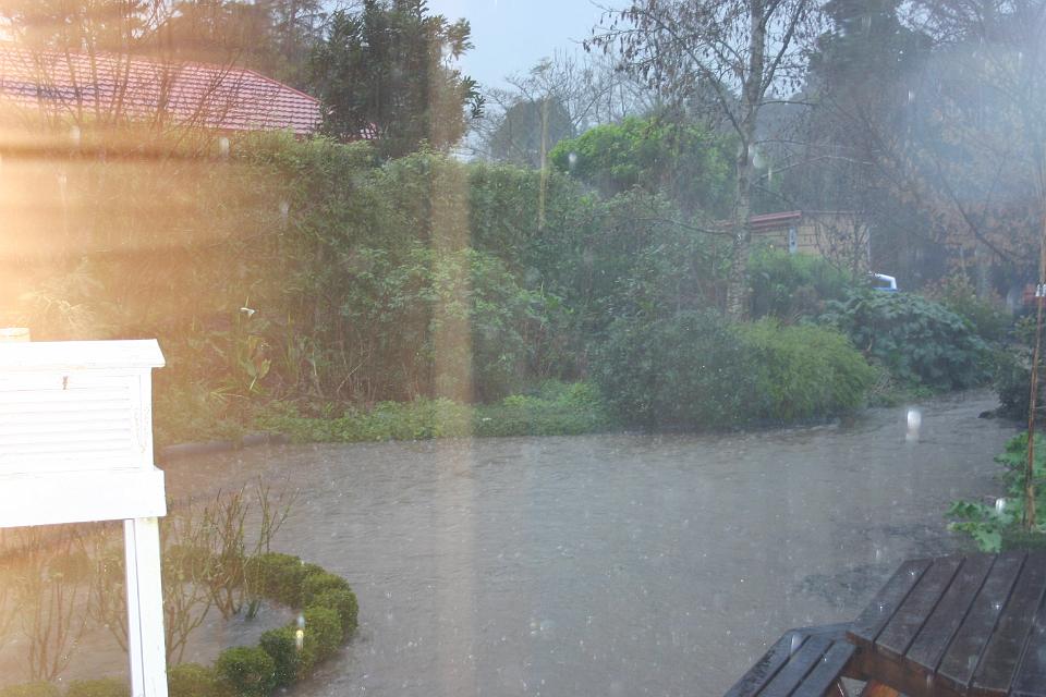 Click for original image