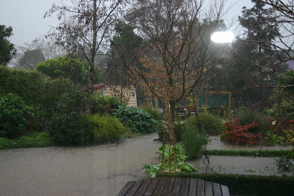 Click for original image