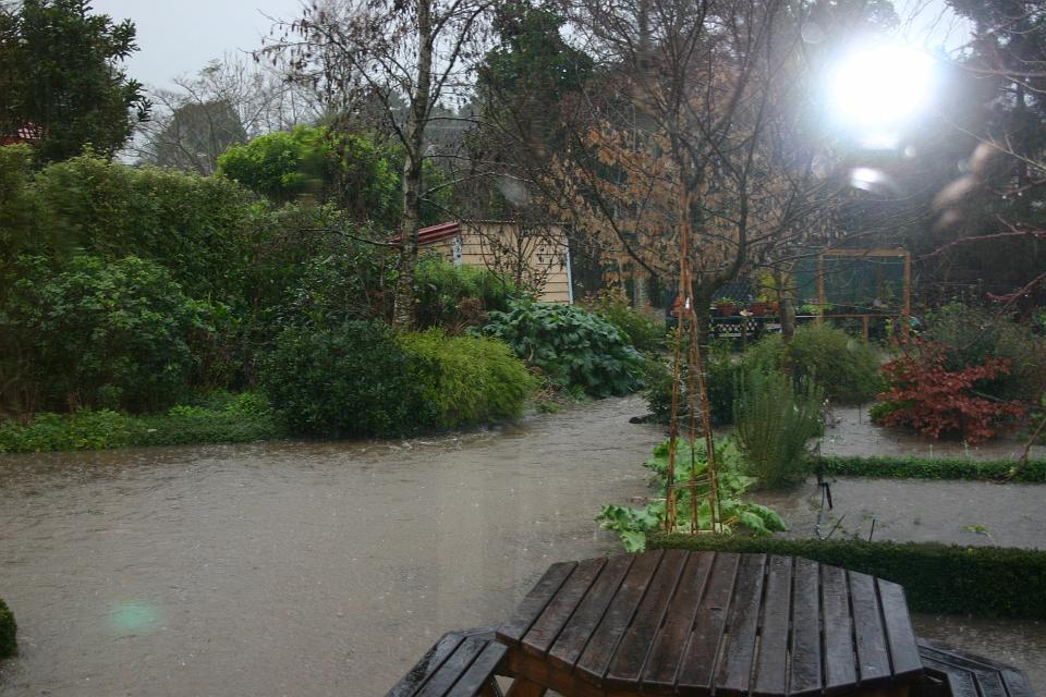 Click for original image