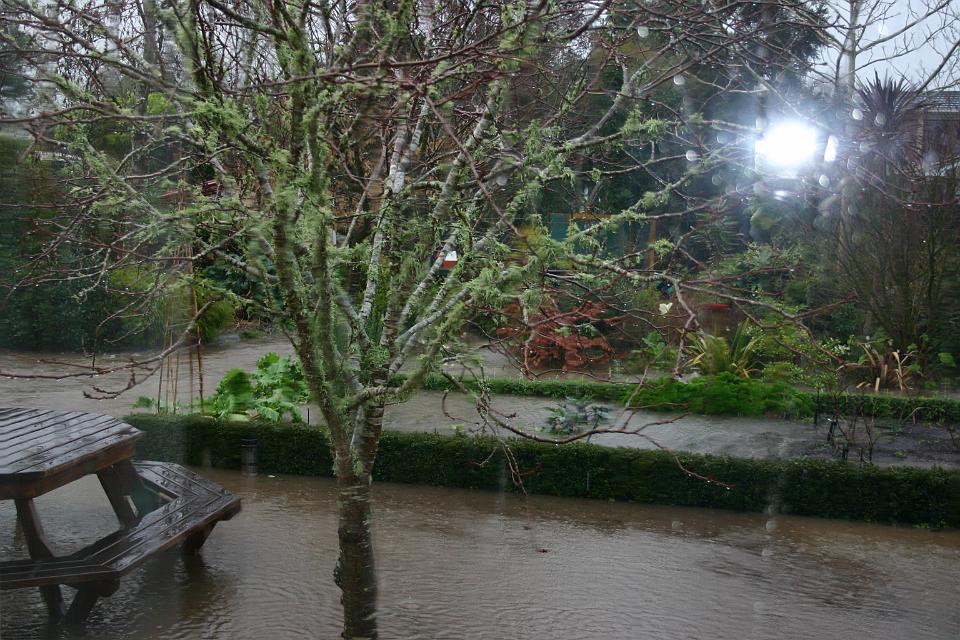 Click for original image