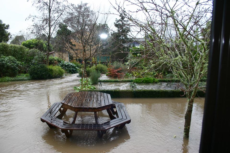 Click for original image