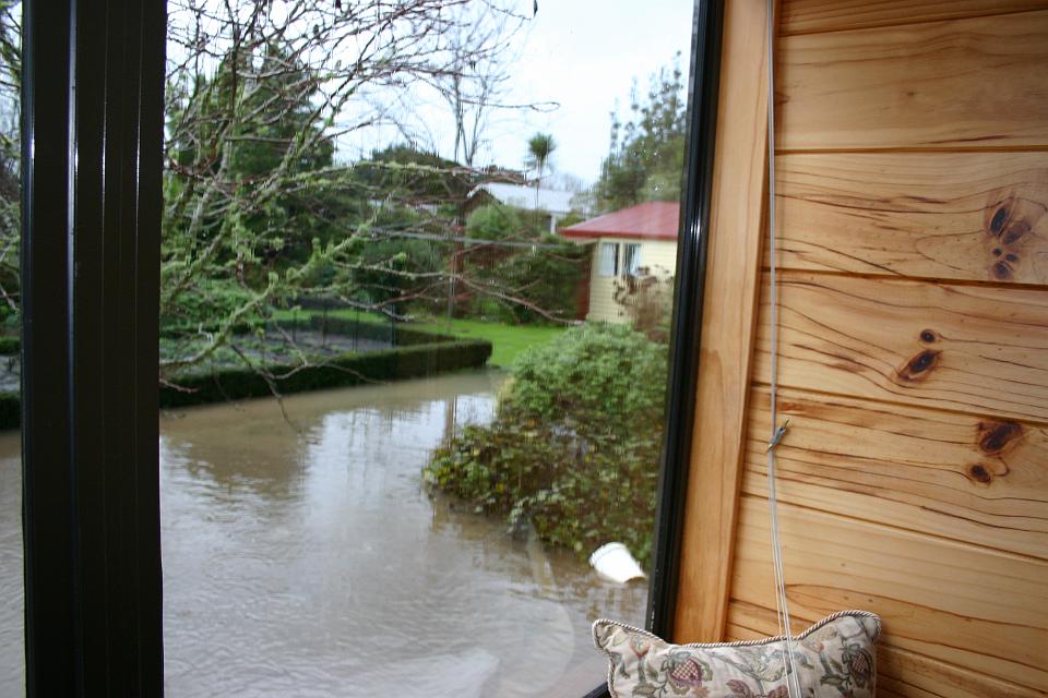 Click for original image