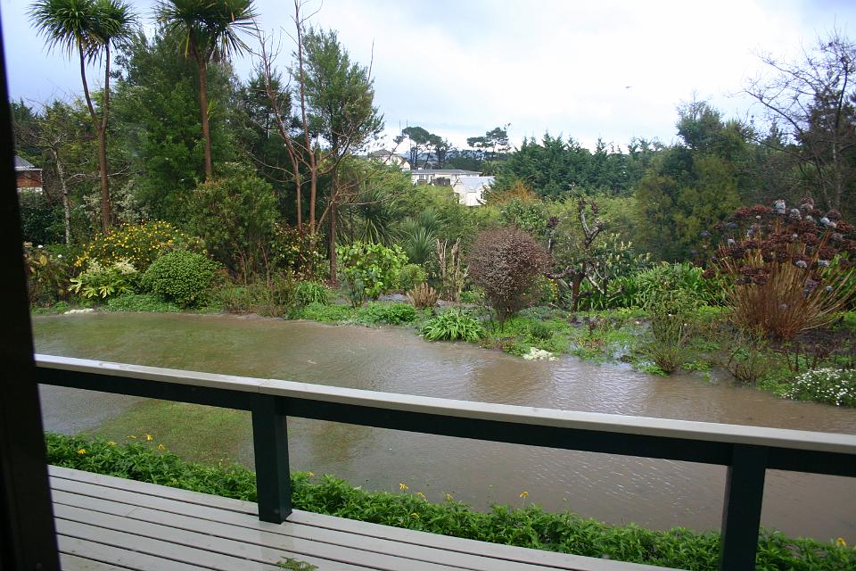 Click for original image