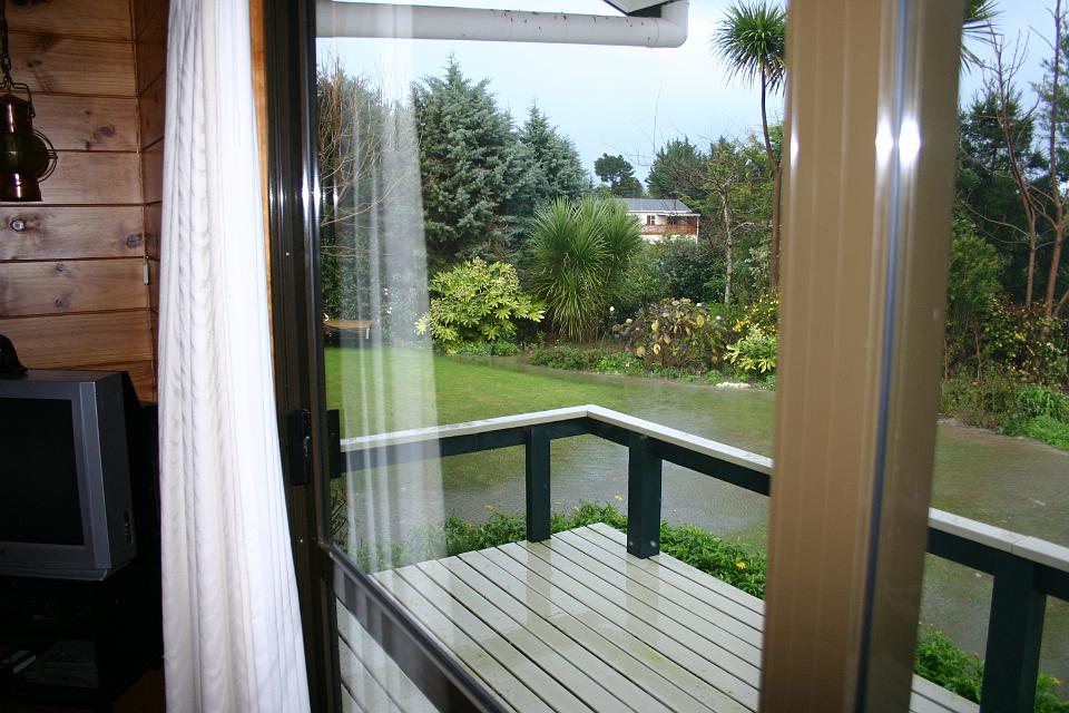 Click for original image