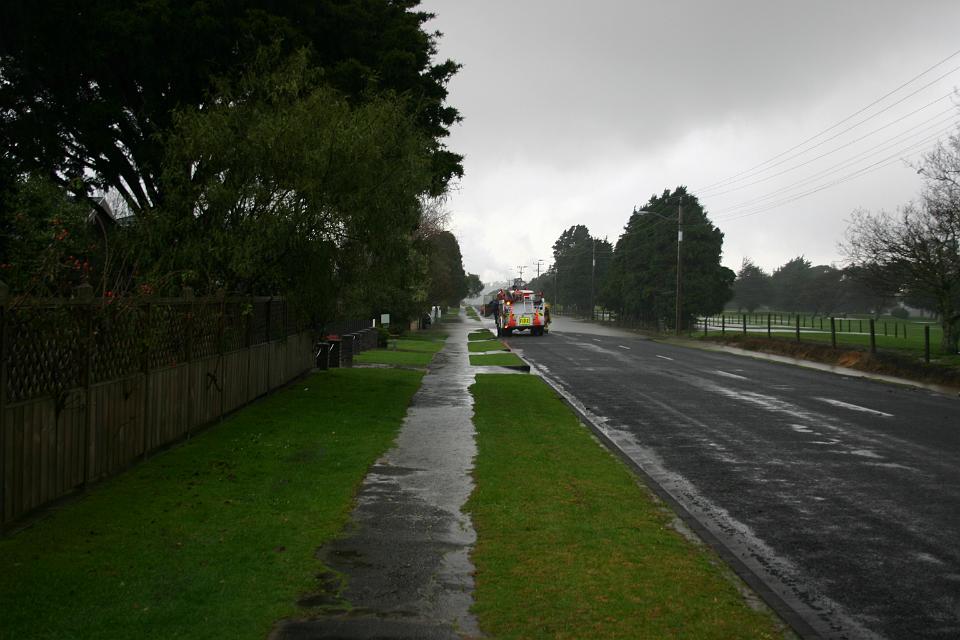 Click for original image