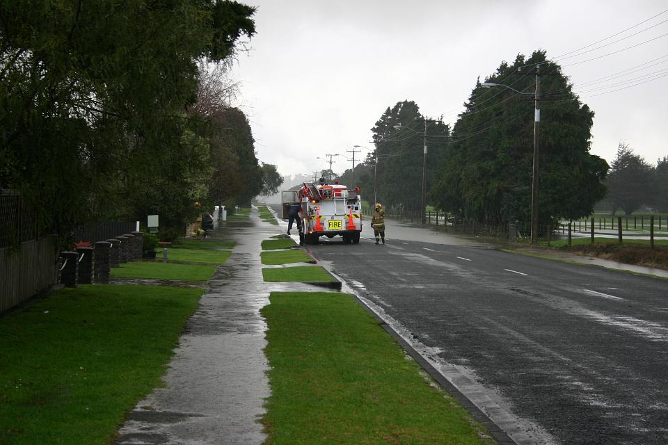 Click for original image