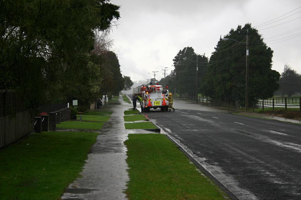 Click for original image