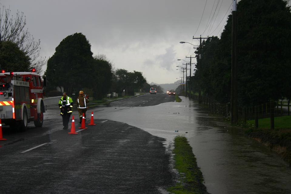 Click for original image