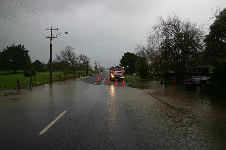 Click for original image