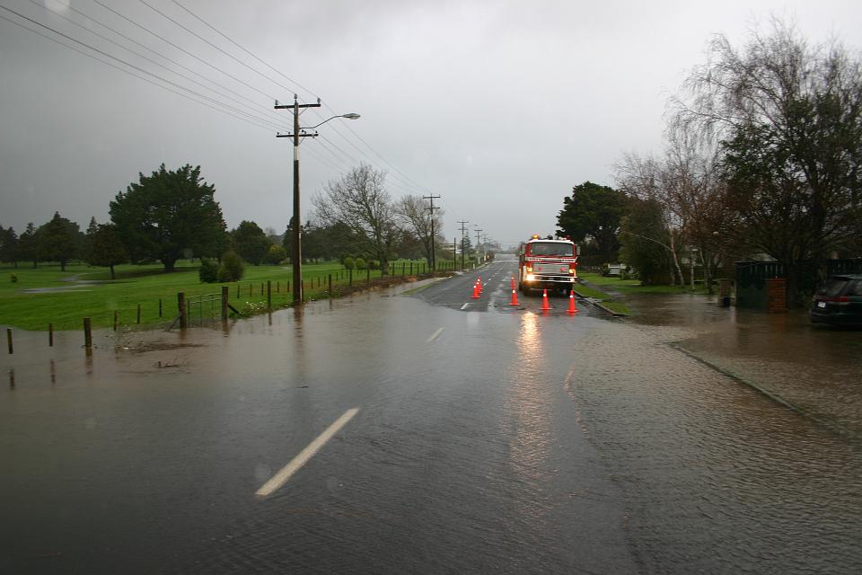 Click for original image