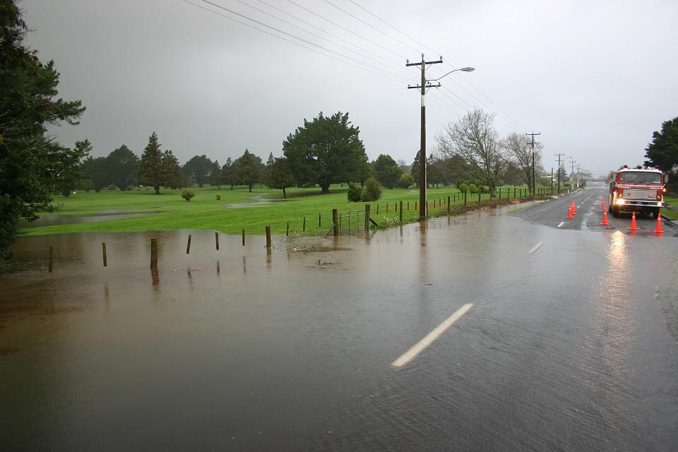 Click for original image