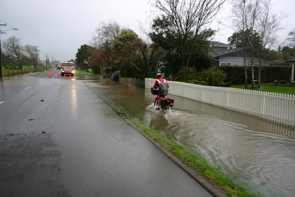 Click for original image