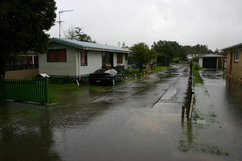 Click for original image