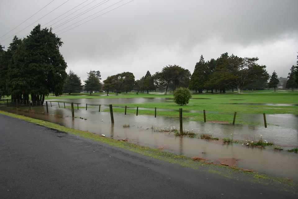 Click for original image