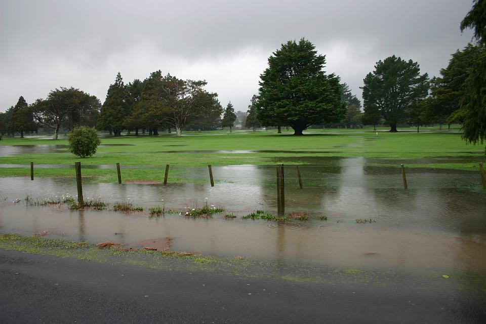 Click for original image