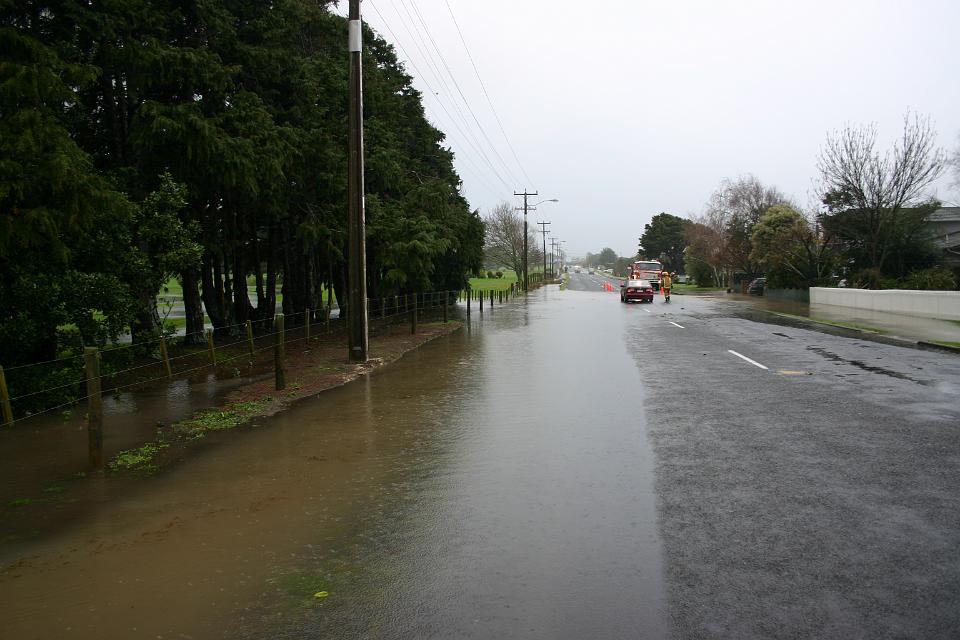 Click for original image