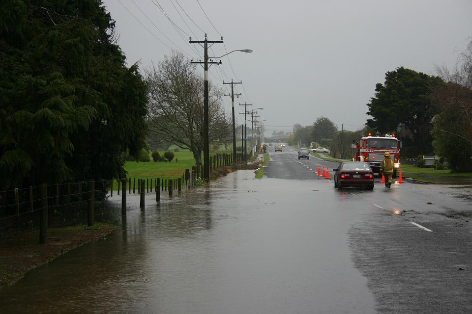 Click for original image