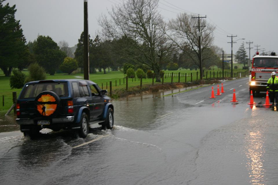 Click for original image