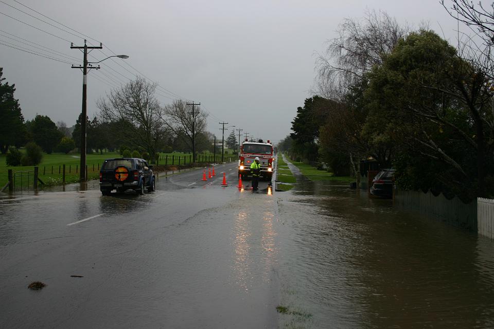 Click for original image