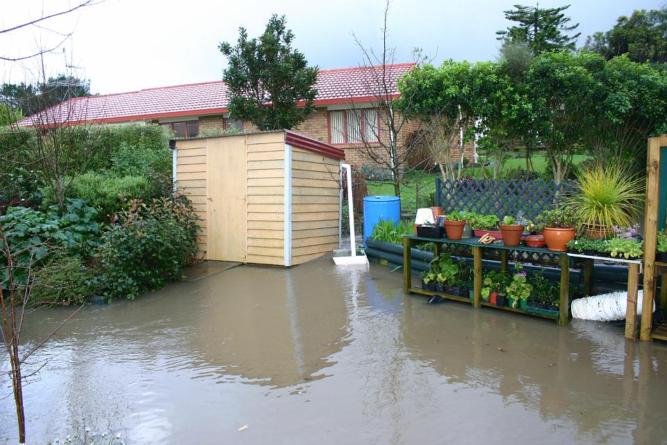 Click for original image