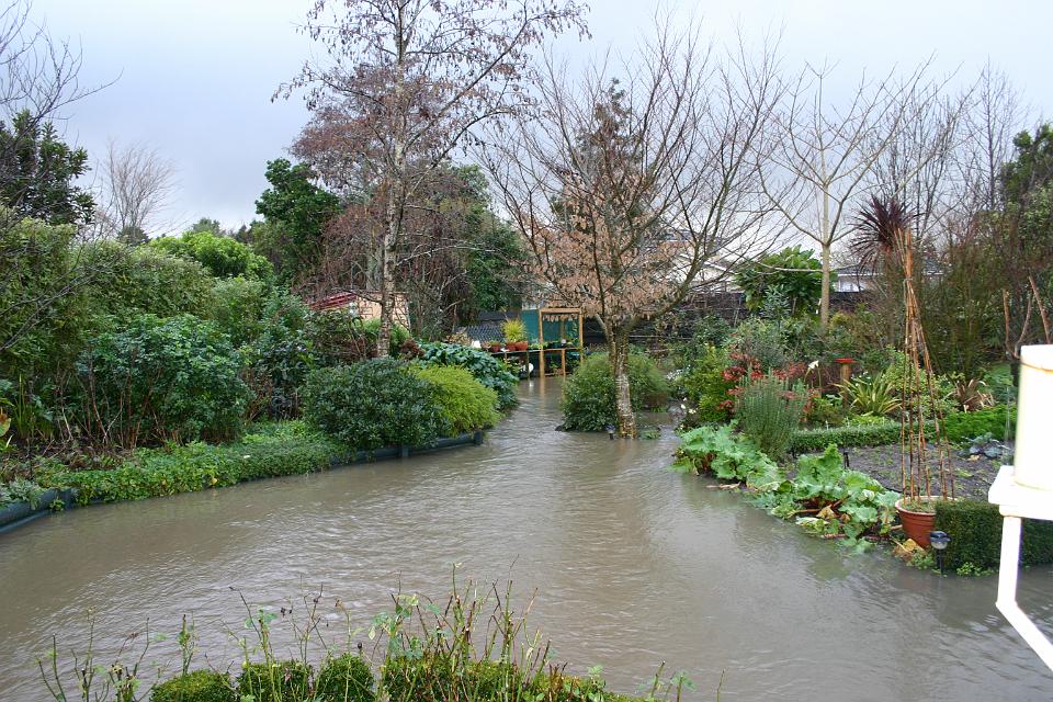 Click for original image