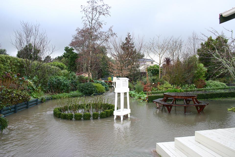 Click for original image