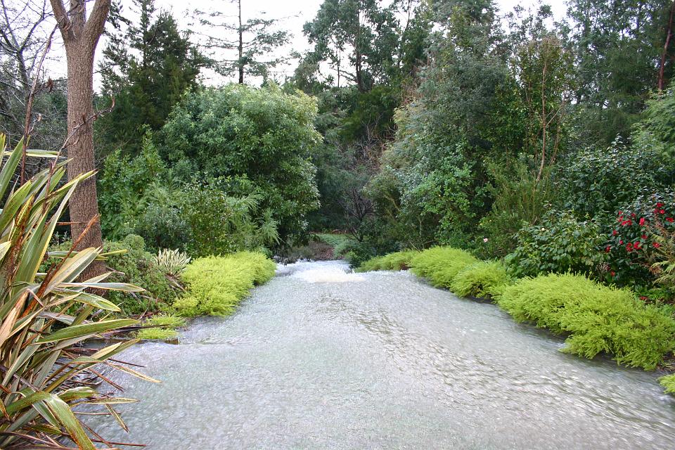 Click for original image