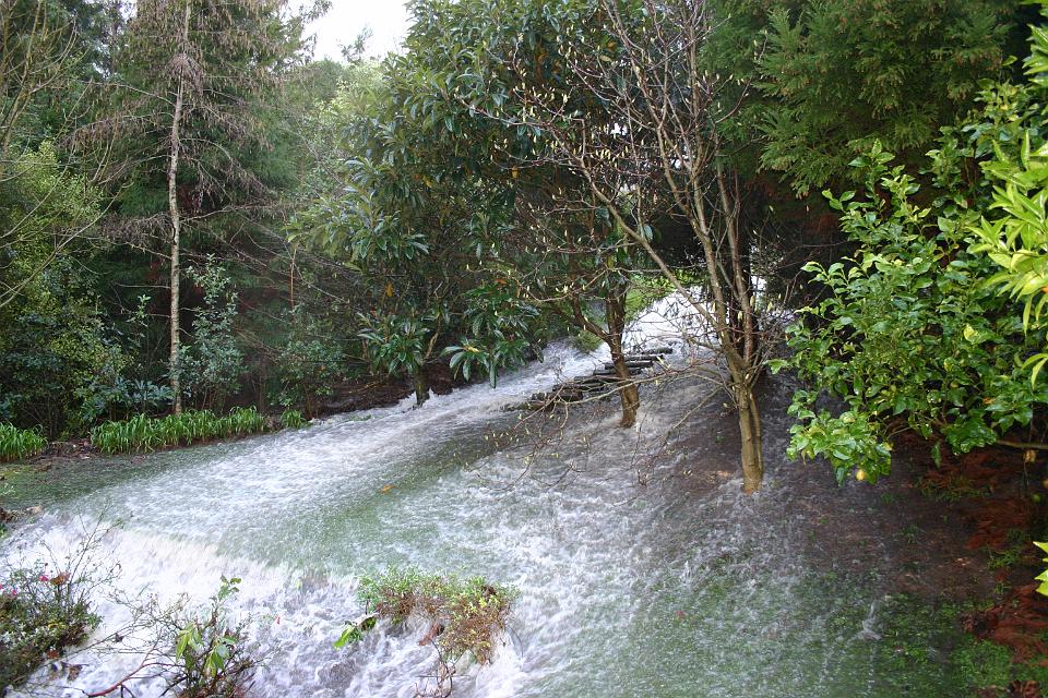 Click for original image