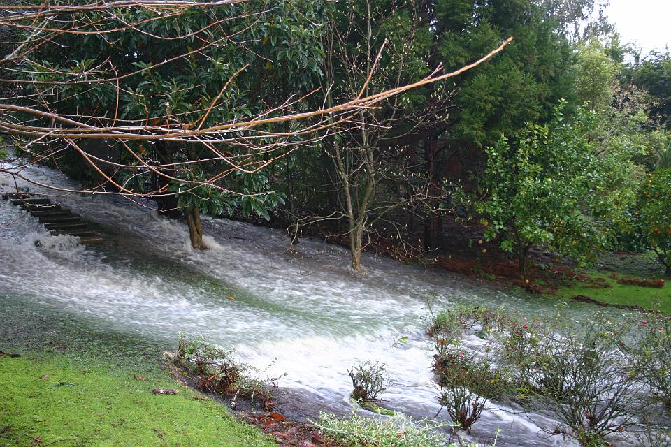 Click for original image