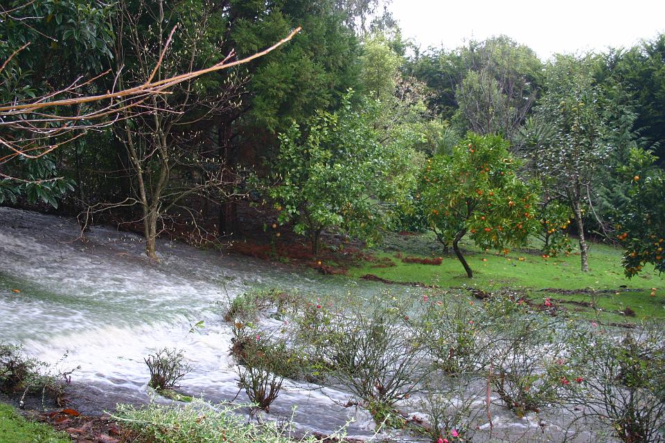 Click for original image