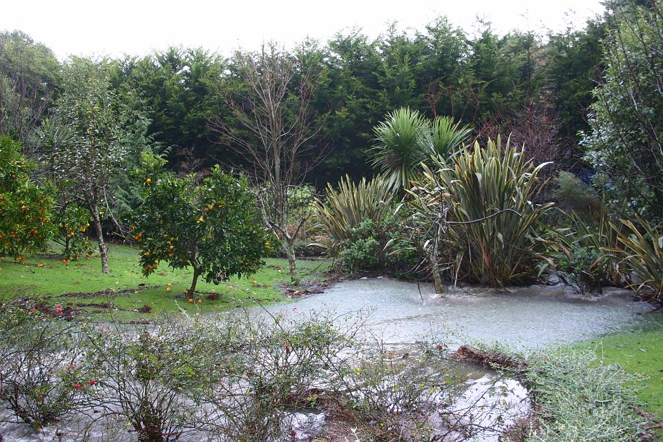 Click for original image