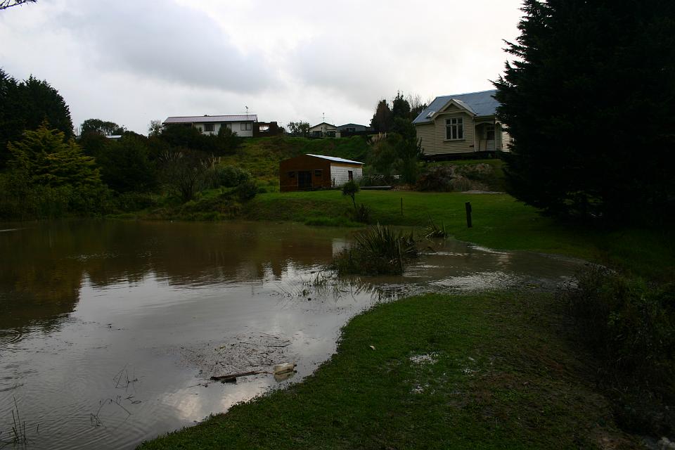 Click for original image