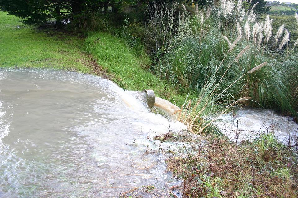 Click for original image