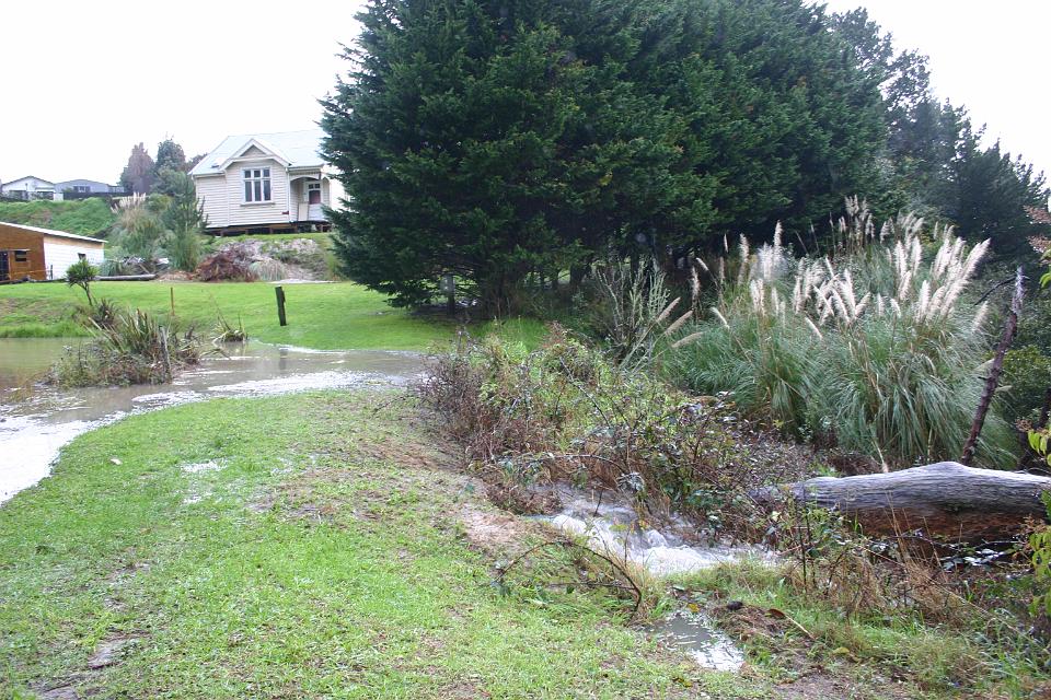 Click for original image