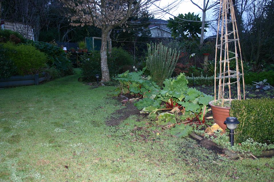 Click for original image