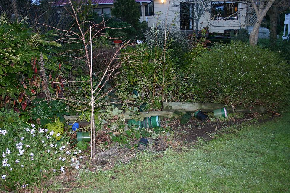 Click for original image