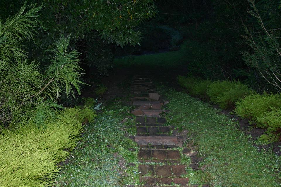 Click for original image