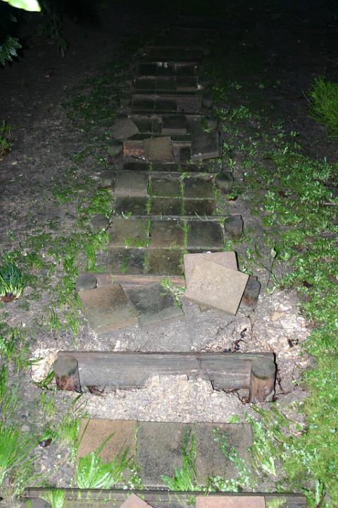 Click for original image