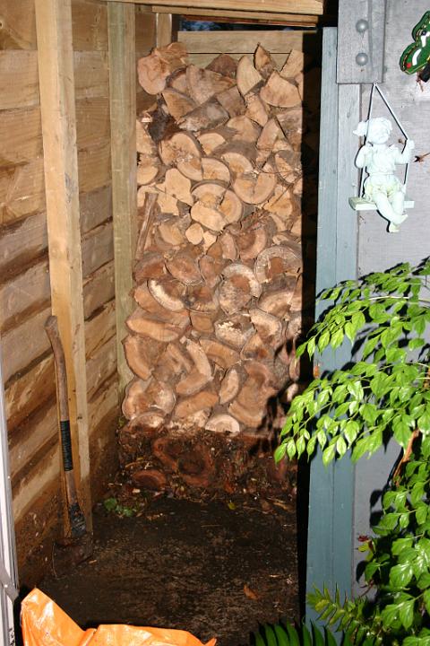 Click for original image