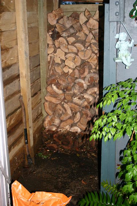 Click for original image